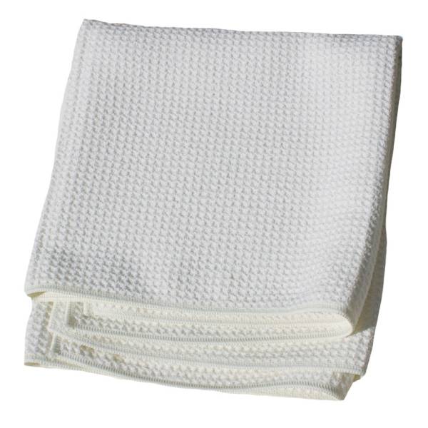 E-Cloth - e-cloth Sports & Travel Towel 1 ct