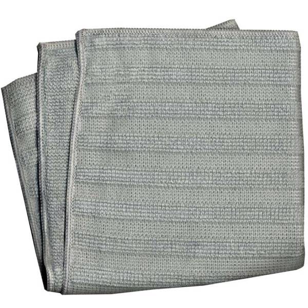 E-Cloth - e-cloth Stainless Steel Cloth 1 ct