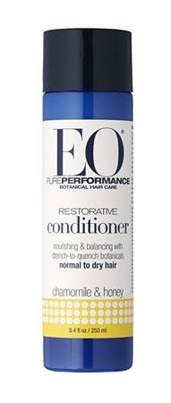 Eo Products - EO Products Conditioner French Lavender 8 oz