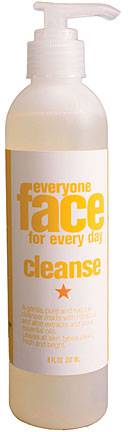 Eo Products - EO Products EveryOne Face Exfoliate 8 oz