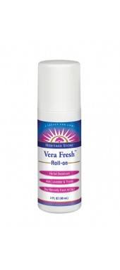 Heritage Products - Heritage Products Vera Fresh 3 oz