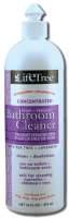 Life Tree Cleaning Products - Life Tree Cleaning Products Bathroom Cleaner 16 oz