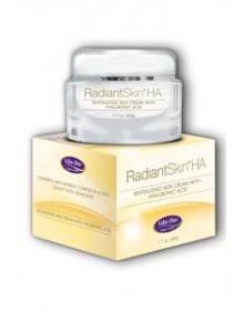 Life-Flo Health Care - Life-Flo Health Care Radiant Skin 1.7 oz