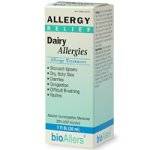 Natra-Bio/Botanical Labs - Natra-Bio/Botanical Labs bioAllers Grass Pollen Allergy Relief 1 oz