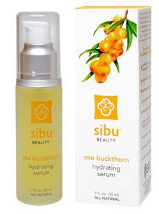 Sibu - Sibu Hydrating Serum 1 oz