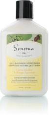Sonoma Soap Company - Sonoma Soap Company Conditioner Citrus Medley 12 oz