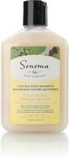 Sonoma Soap Company - Sonoma Soap Company Shampoo First Crush 12 oz