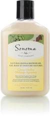 Sonoma Soap Company - Sonoma Soap Company Shower Gel Citrus Medley 12 oz
