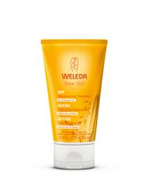 Weleda - Weleda Replenishing Treatment for Dry and Damaged Hair Oat 5 oz