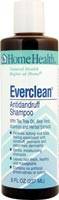 Home Health - Home Health Everclean Antidandruff Shampoo 8 oz