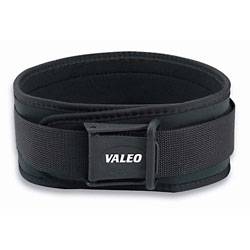 Valeo - Valeo Classic Belt Black Small
