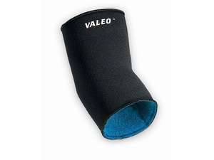 Valeo - Valeo Standard Elbow Support Small