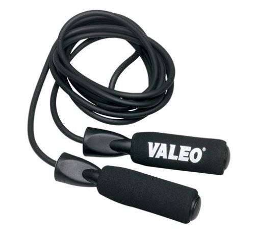 Valeo - Valeo Speed Jump Rope