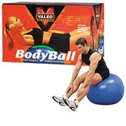 Valeo - Valeo Body Ball 65 cm