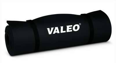 Valeo - Valeo Foam Exercise Mat