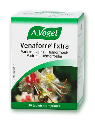 A. Vogel - A. Vogel Venaforce Forte