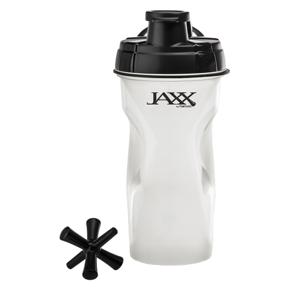 Fit & Fresh - Fit & Fresh JAXX Shaker Cup - Black