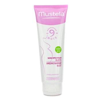 Mustela - Mustela Specific Support Bust 4.22 fl oz