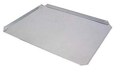 BIH Collection - BIH Collection Stainless Steel Cookie Sheet 17" x 14"