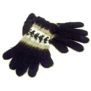BIH Collection - BIH Collection Alpaca Wool Gloves