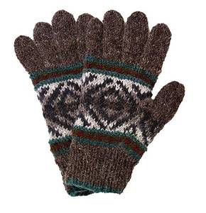 BIH Collection - BIH Collection Nepalese Khumbu Glove
