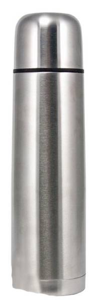 BIH Collection - BIH Collection Stainless Steel Vacuum Flask 34 oz