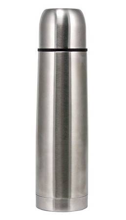 BIH Collection - BIH Collection Stainless Steel Vacuum Flask 17 oz