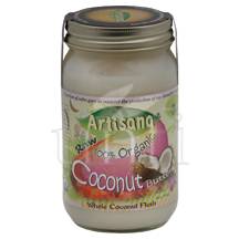 Artisana - Artisana Organic Coconut Butter 16 oz (6 Pack)