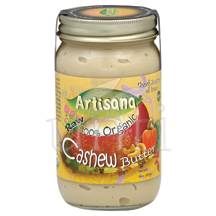 Artisana - Artisana Raw Cashew Butter 14 oz