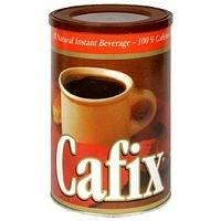 Cafix - Cafix Instant Beverage 7.05 oz