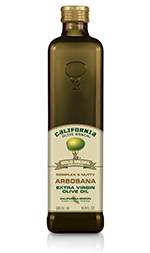California Olive Ranch - California Olive Ranch Extra Virgin Olive Oil Arbosana 16.9 oz (6 Pack)