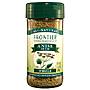 Frontier Natural Products - Frontier Natural Products Anise Seed 1.62 oz