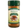 Frontier Natural Products - Frontier Natural Products Chinese Five Spice 1.92 oz