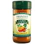 Frontier Natural Products - Frontier Natural Products Curry Powder 2.19 oz