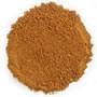 Frontier Natural Products - Frontier Natural Products Curry Powder Muchi 1 lb