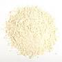 Frontier Natural Products - Frontier Natural Products Garlic Powder 1 lb