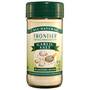 Frontier Natural Products - Frontier Natural Products Garlic Salt 4 oz