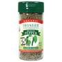 Frontier Natural Products - Frontier Natural Products Medium Ground Black Pepper 1.8 oz