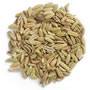 Frontier Natural Products - Frontier Natural Products Organic Whole Fennel Seed 1 lb