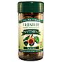 Frontier Natural Products - Frontier Natural Products Whole Nutmeg 2.24 oz