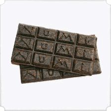 Numi Teas - Numi Teas Aged Puerh Brick 12 ct