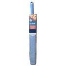 E-Cloth - e-cloth Cleaning & Dusting Wand 1 ct