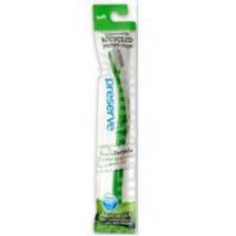 Preserve - Preserve Adult Toothbrush Mail-Back Ultra Soft 1 pc