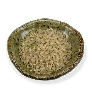 Ohsawa - Ohsawa Organic Rose Medium Grain Brown Rice 2 lb