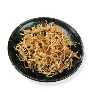Ohsawa - Ohsawa Sun-Dried Shredded Daikon 1.76 oz