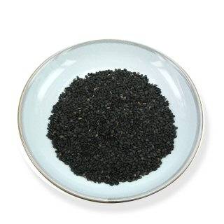 Goldmine - Goldmine Organic Black Sesame Seeds 5 lb