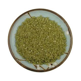 Goldmine - Goldmine Organic Jade Pearl Bamboo Rice 11 lb