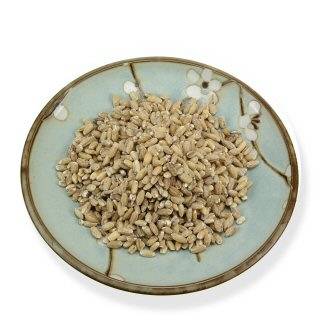 Goldmine - Goldmine Organic Pearled Barley 1 lb
