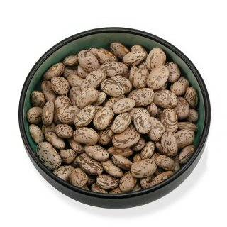 Goldmine - Goldmine Organic Pinto Beans 1 lb