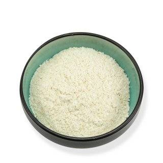 Goldmine - Goldmine Organic White Corn Masa 1 lb